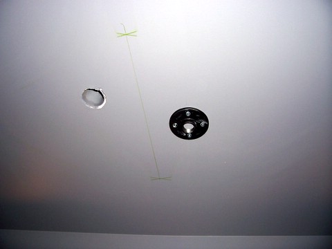100_4252.JPG