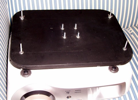 100_4257.JPG