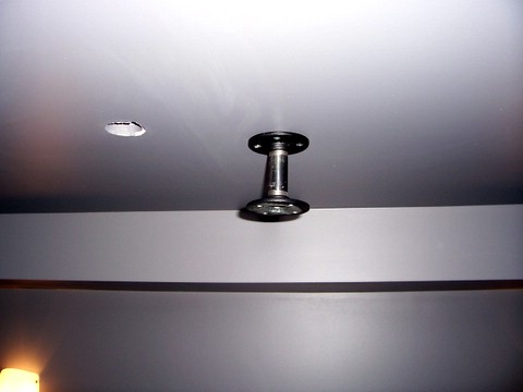 100_4259.JPG
