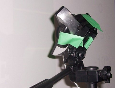 100_4318.JPG