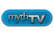 180px-mythtv_logo