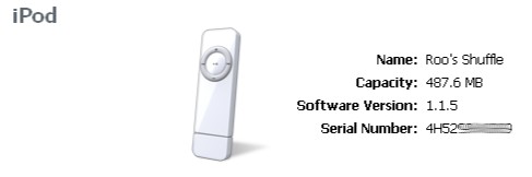 ipod_shuffle