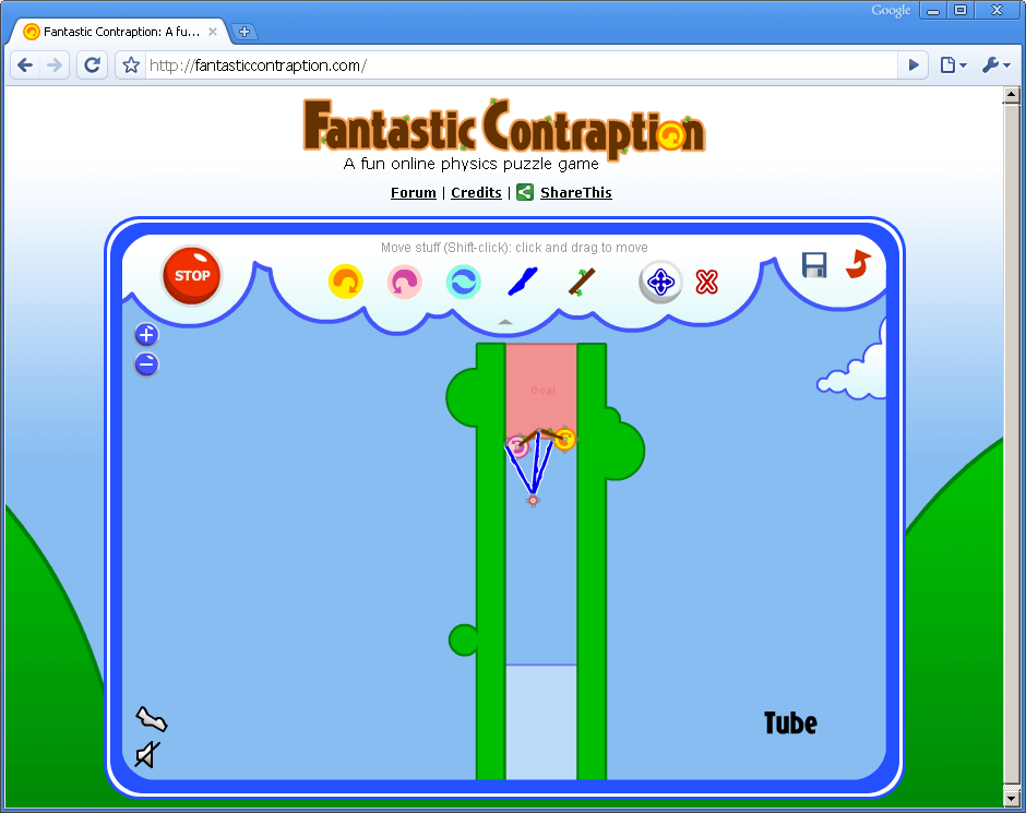 fantastic1
