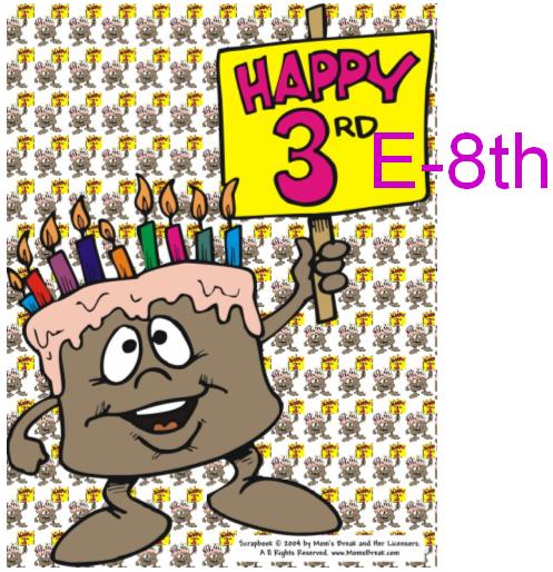 happy_38