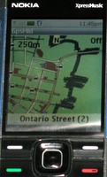 img_2410 img_2410