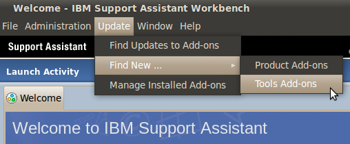 Tool_add_on