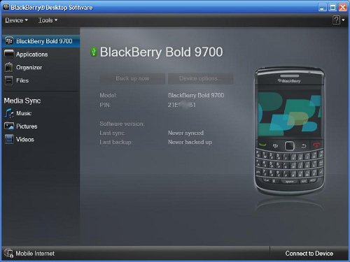 Jvm Error